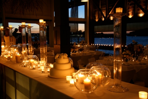 eco wedding, sustainable wedding, carbon neutral wedding, eco candlelight, beeswax candle, beeswax wedding