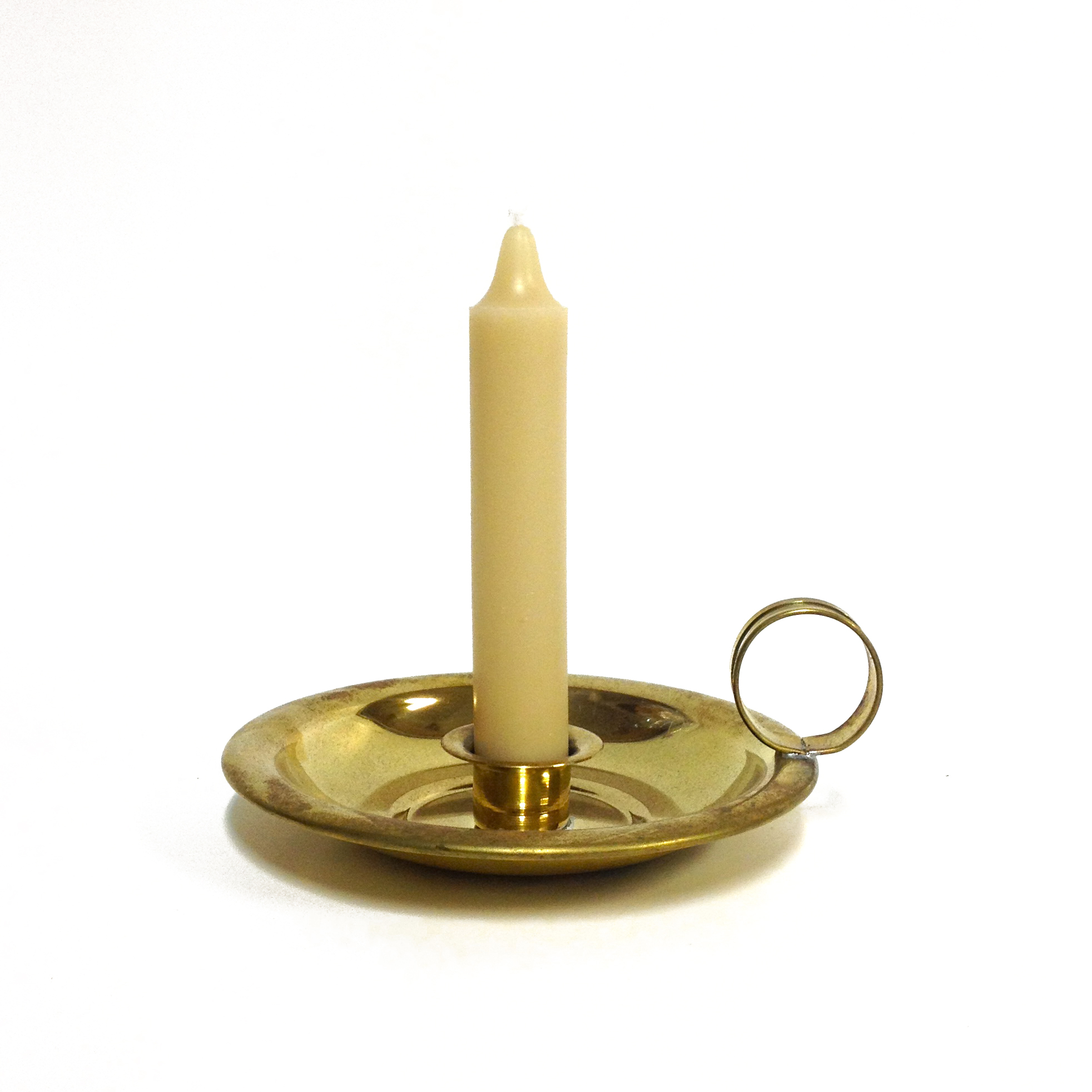 Candle Holders Accessories Queen B Beeswax Candles Page 5 with Amazing and Gorgeous Old Fashioned Candle Holder for Your choice