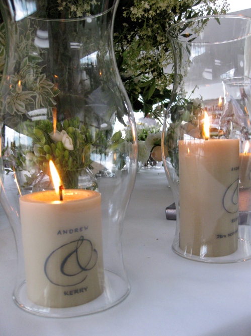 unity candle, wedding candle ceremony, unity candle ceremony, beeswax pillar candle, beeswax candle