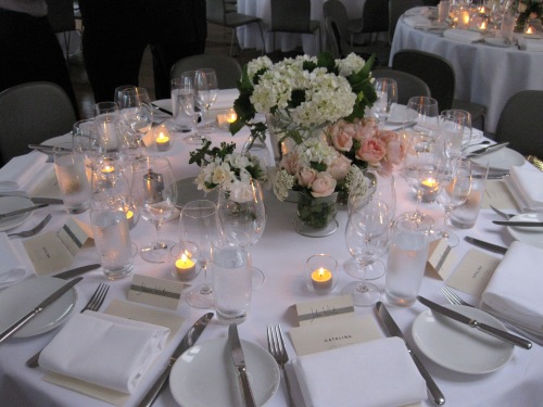 wedding ideas, table centrepieces, eco wedding, luxury wedding, designer wedding