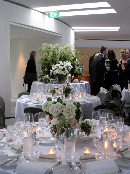 table centrepieces, eco friendly wedding table decorations, wedding ideas