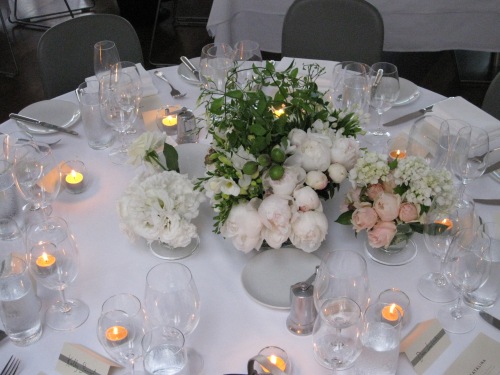 wedding centrepiece, wedding candle, wedding table decoration, 